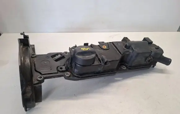 Citroen Berlingo Rocker cam cover 9688939180 9689112980