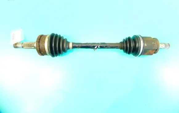 Nissan Primera Front driveshaft IMPRK985938