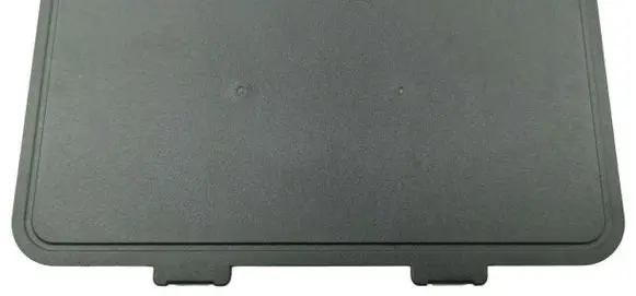 Volkswagen ID.7 Wireless charging module 5NA980611