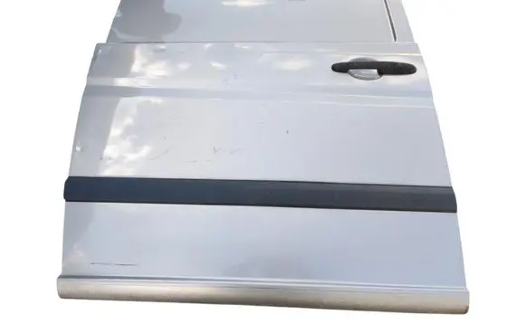 Mercedes-Benz Vito Viano W639 Side sliding door 