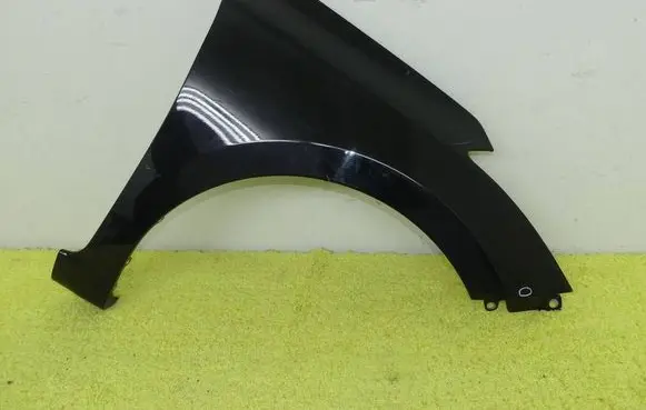 Hyundai i20 (GB IB) Fender