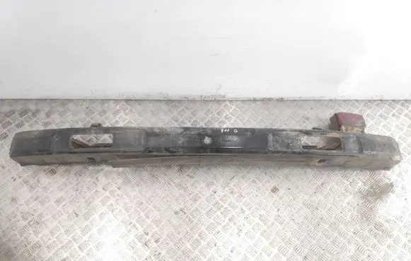 Nissan Pathfinder R50 Rear bumper cross member