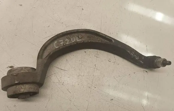 Audi A6 C7 Front lower control arm/wishbone