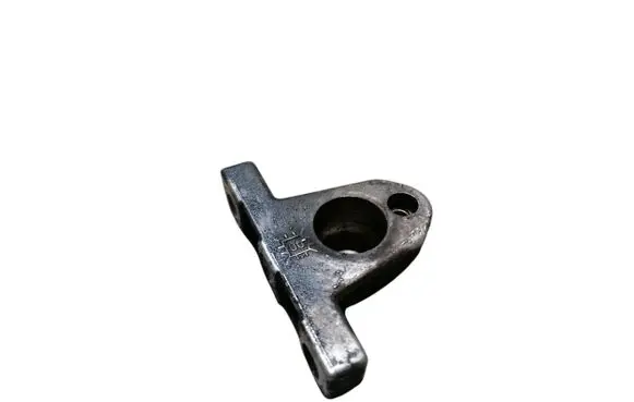 Volvo XC70 Crankshaft position sensor 1275789