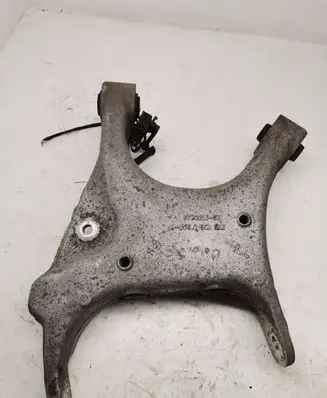 BMW X5 F15 Rear upper control arm/wishbone 6770953