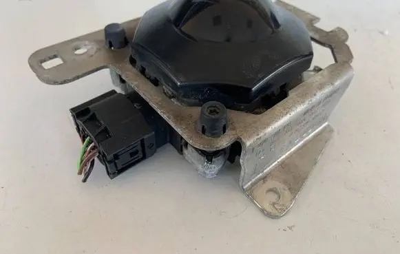Audi Q5 SQ5 Distronic sensor radar 80A907541 8W0907541 80A907573