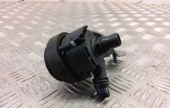 BMW X1 F48 F49 Electric auxiliary coolant/water pump 8605322