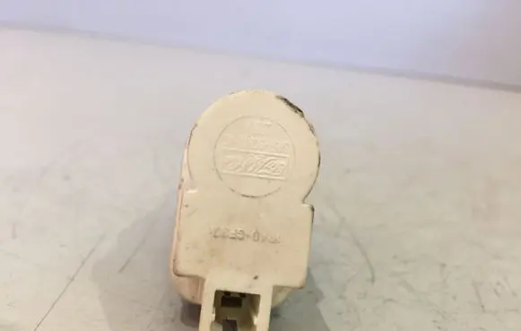 Volvo V70 Brake pedal sensor switch 3M5T9C872AC
