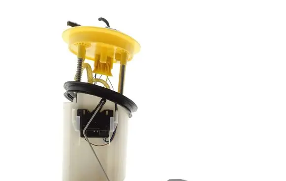 Volkswagen PASSAT B7 In-tank fuel pump 3AA919050B