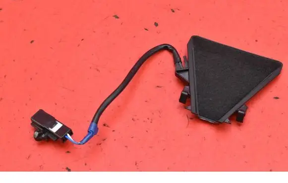 Toyota Corolla E10 Sensor 8646112020