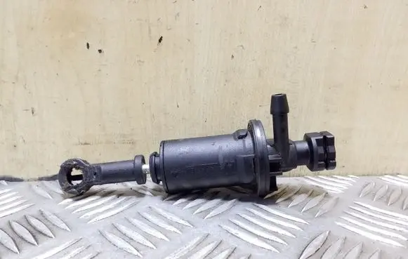 Nissan Primastar Clutch master cylinder 8200506490 93857433