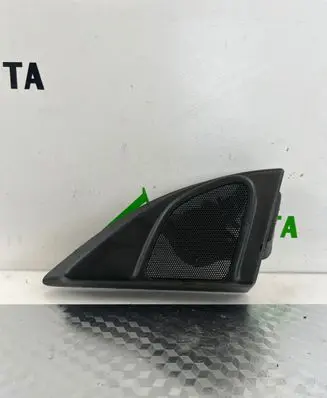 Volvo XC60 Front door high frequency speaker 30761585