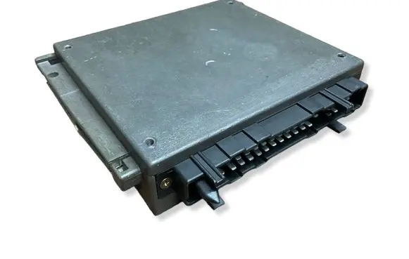 Mercedes-Benz SL R129 Comfort/convenience module 0115459732 A0115459732