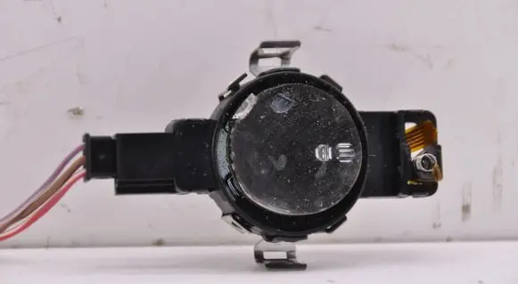 Audi A4 S4 B8 8K Rain sensor 8U0955559B