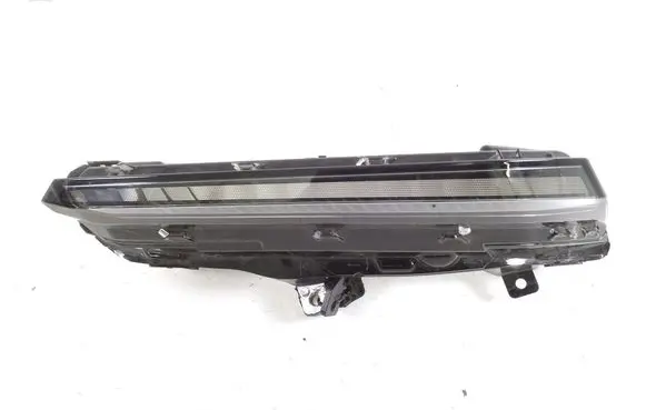 Peugeot 408 P54 LED Daytime headlight 9835230980