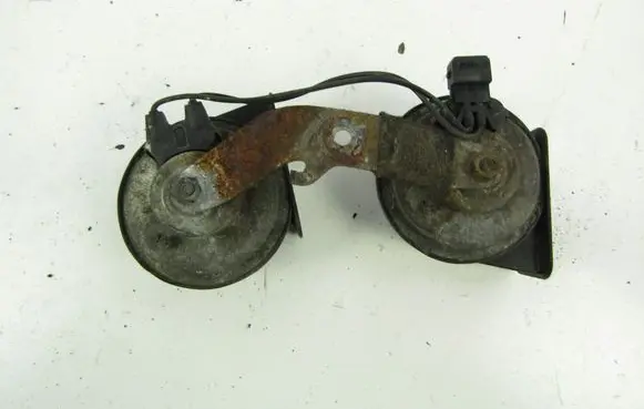 Fiat Croma Horn signal 