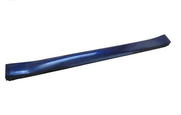 Alfa Romeo Giulia Sill 15610771