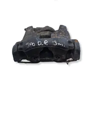 Volvo S80 Front brake caliper 