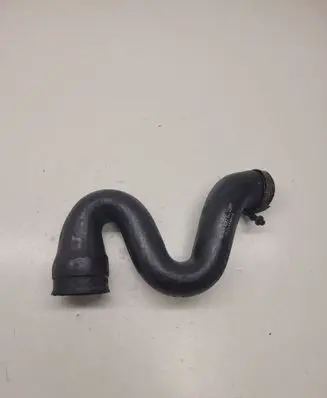 Audi A4 S4 B5 8D Intercooler hose/pipe 8D0145828H