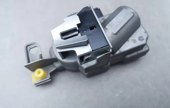Volvo V50 Steering wheel lock P31202262 T48122903