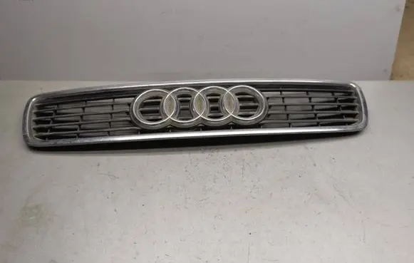 Audi A4 S4 B5 8D Front grill 8D0853651J