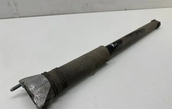 Mercedes-Benz EQA Rear shock absorber/damper A2473260098