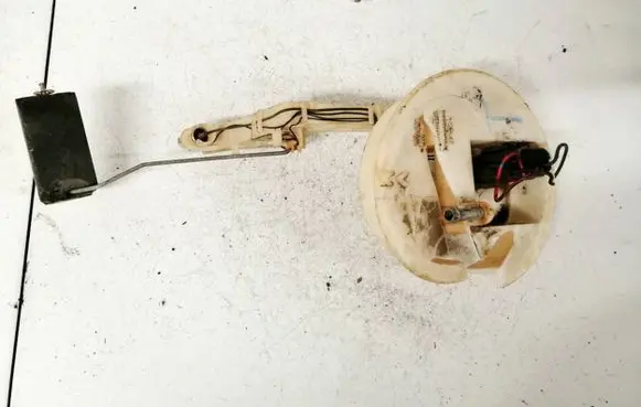 Nissan Primera Fuel level sensor 2506070j00