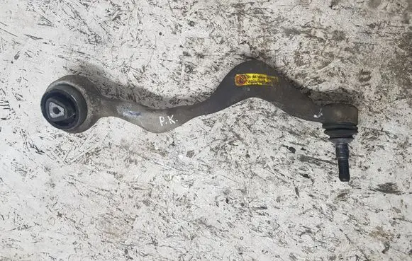 BMW 1 E81 E87 Front lower control arm/wishbone