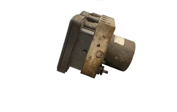 Chrysler Town & Country V ABS Pump P68183803AC