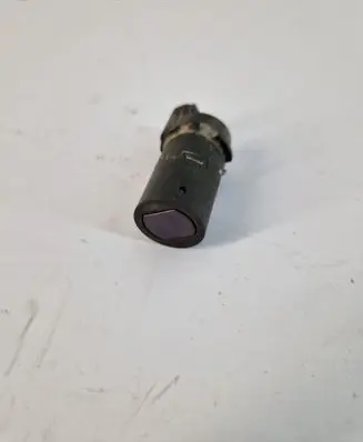 Peugeot 807 Parking PDC sensor 9640968680
