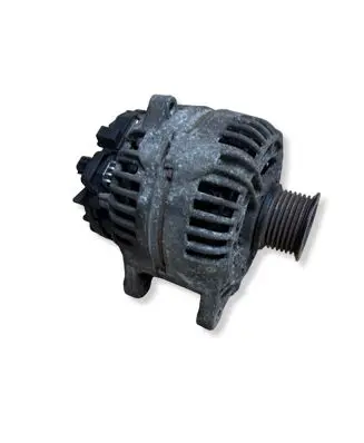 Renault Scenic III - Grand scenic III Generator/alternator 0124525151 8200660041