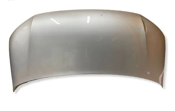 Volkswagen Transporter - Caravelle T6 Engine bonnet/hood 