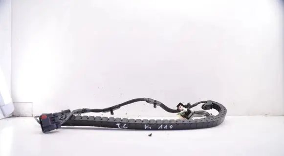 Chrysler Town u0026 Country V Sliding door wiring loom P68211875AA