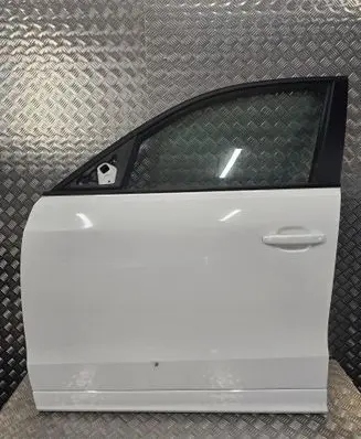 Audi Q5 SQ5 Front door