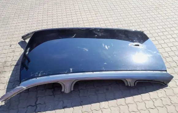 BMW 3 G20 G21 Roof 41007488127 7488127