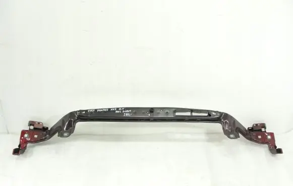 Ford Mondeo MK V Front piece kit 