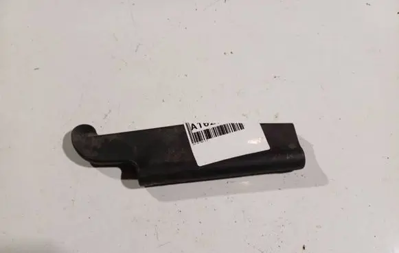 Audi A4 S4 B6 8E 8H Other interior part 8E5971821