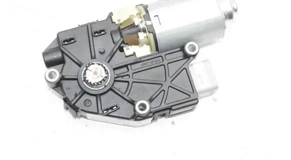 Land Rover Discovery Sport Sunroof motor/actuator 1731941F