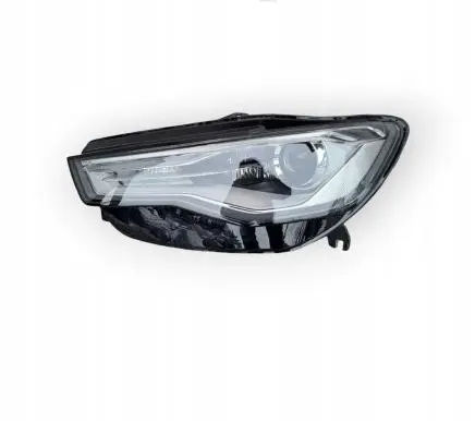 Audi A6 S6 C7 4G Headlight/headlamp 4G0941005F