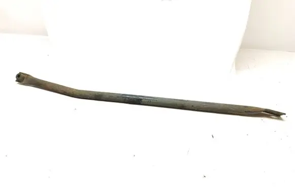 Renault Trafic III (X82) Other rear suspension part 