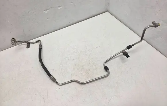 Mini One - Cooper R50 - 53 Air conditioning (A/C) pipe/hose 