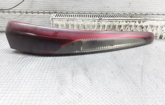 Mitsubishi Lancer Rear/tail lights 22087508