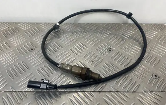 Audi A6 S6 C8 4K Lambda probe sensor 8W0906265AJ