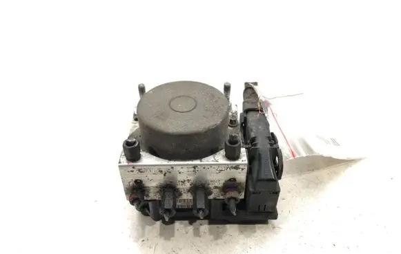 Suzuki SX4 ABS Pump 0265800708