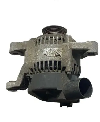 Opel Corsa B Generator/alternator CJ3233805 46422107