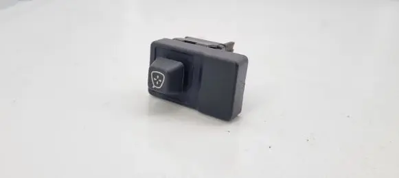 Peugeot Partner Wing mirror switch