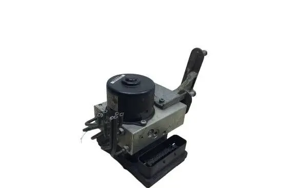 Mercedes-Benz E W211 ABS Pump A0325459232-KASACJ A0325459232 10092515423