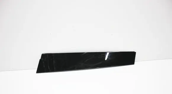 Land Rover Range Rover Sport L461 Front door glass trim molding N9X220554AD