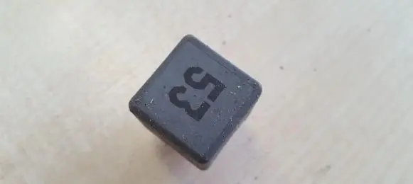 Volkswagen Golf IV Other relay 141951253b 5320240072
