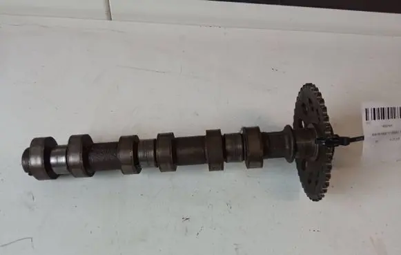 Opel Corsa C Camshaft pulley/ VANOS 90531515